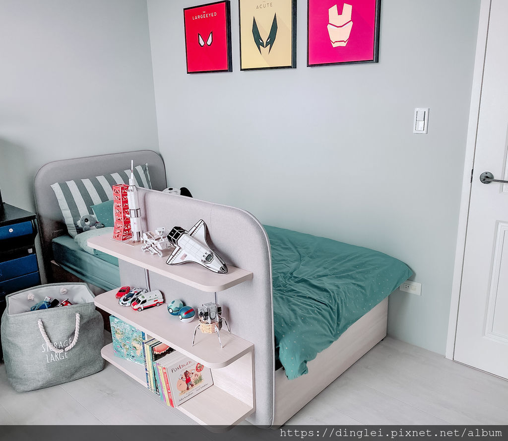 IMG_2763.JPG IMG_2763.JPG