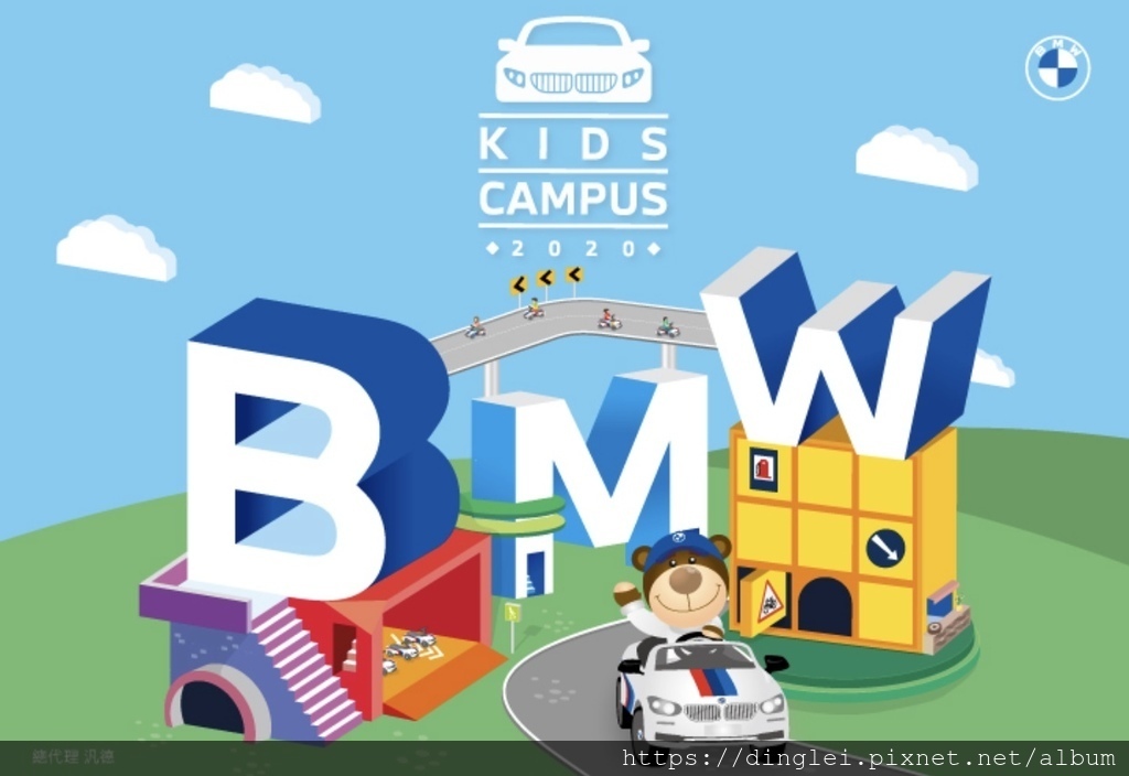 fullsizeoutput_15cd6.jpeg fullsizeoutput_15cd6.jpeg