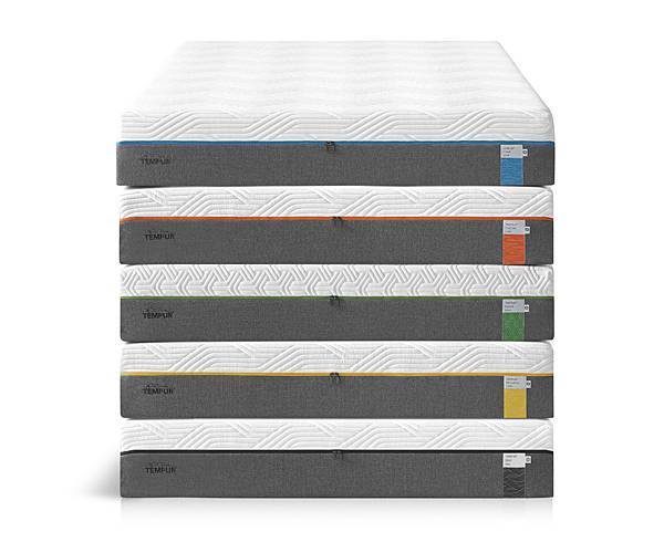 fir_lux_cool-180x200_pack_stacked.jpg