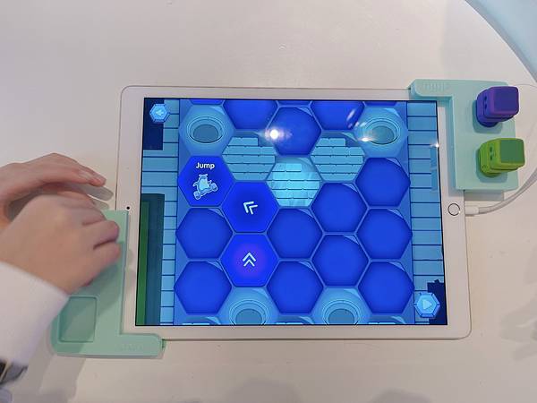 IMG_1967.JPG IMG_1967.JPG