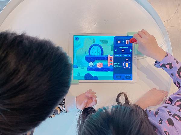 IMG_1962.JPG IMG_1962.JPG