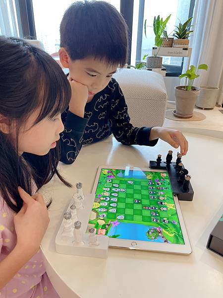 IMG_0385.JPG IMG_0385.JPG