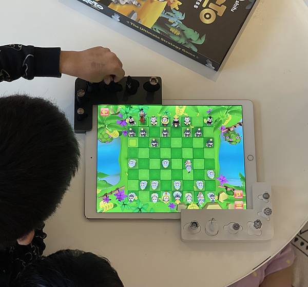 IMG_0403.jpeg IMG_0403.jpeg