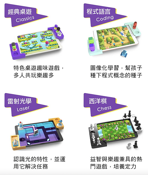 截圖 2021-11-17 上午11.35.34.png 截圖 2021-11-17 上午11.35.34.png