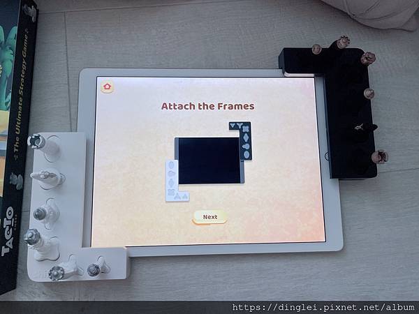 IMG_2504.JPG IMG_2504.JPG