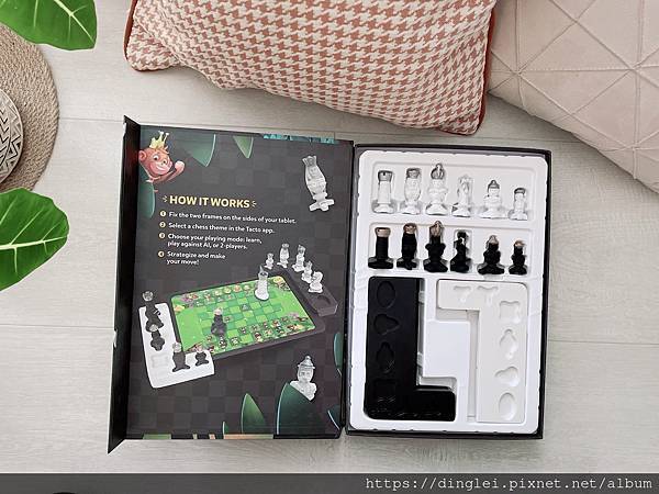 IMG_2501.JPG IMG_2501.JPG