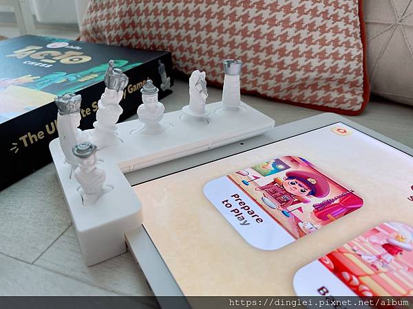 IMG_2506.JPG IMG_2506.JPG