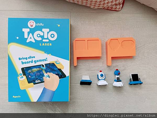 IMG_2509.JPG IMG_2509.JPG