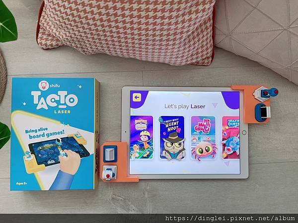 IMG_2513.JPG IMG_2513.JPG