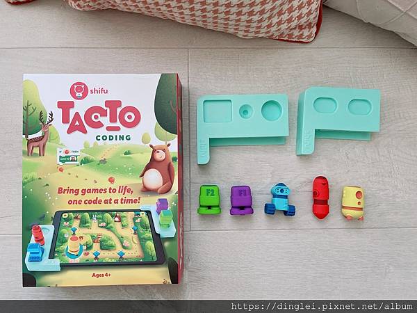 IMG_2516.JPG IMG_2516.JPG