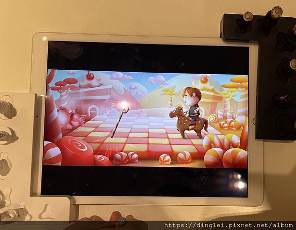 IMG_2528.jpeg IMG_2528.jpeg