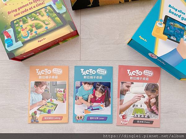 IMG_2521.JPG IMG_2521.JPG