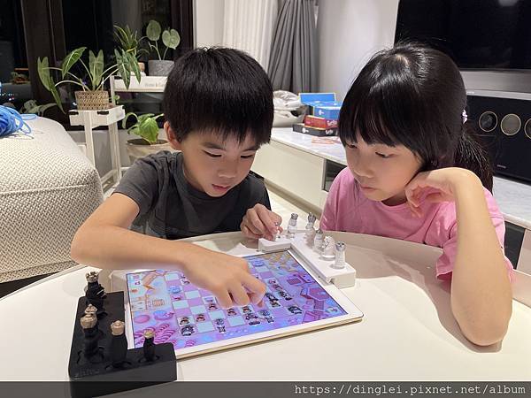 IMG_2524.jpeg IMG_2524.jpeg