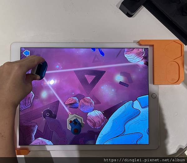 IMG_2535.jpeg IMG_2535.jpeg