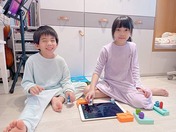 3EE5A98C-1891-4958-B3E0-AEDEB573A2E1.jpeg 3EE5A98C-1891-4958-B3E0-AEDEB573A2E1.jpeg