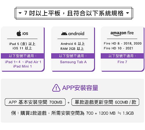 TACTO-9-平板條件new20211026更新.jpg TACTO-9-平板條件new20211026更新.jpg