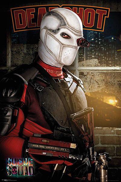 Suicide-Squad-Deadshot-poster.jpg