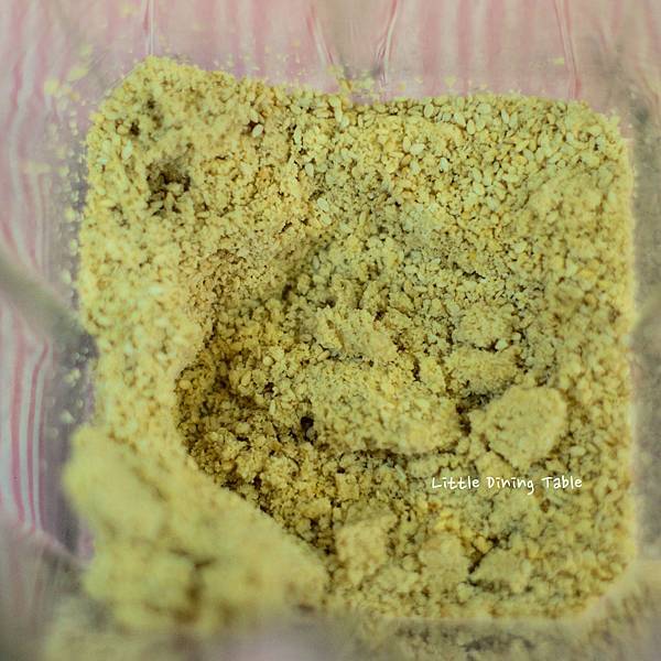 DSCF5580_Fotor DSCF5580_Fotor