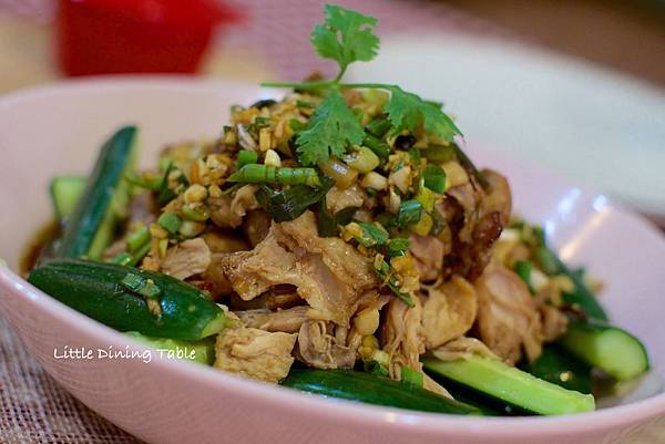 DSCF5806_Fotor.jpg DSCF5806_Fotor.jpg