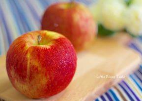 11903873_665046253630909_6735261640280412198_n