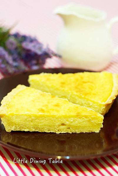 DSCF6216_Fotor.jpg DSCF6216_Fotor.jpg