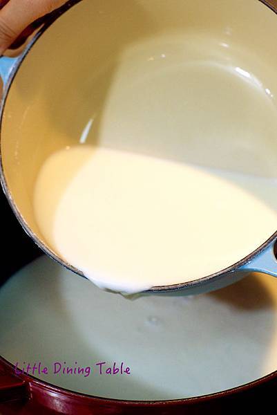 DSCF6264_Fotor.jpg DSCF6264_Fotor.jpg