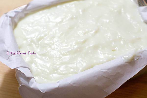 DSCF6269_Fotor.jpg DSCF6269_Fotor.jpg