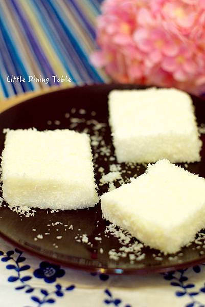 DSCF6274_Fotor.jpg DSCF6274_Fotor.jpg