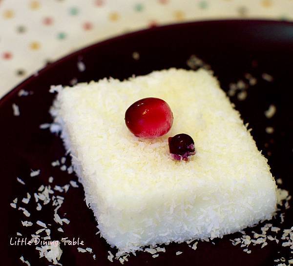 DSCF6281_Fotor.jpg DSCF6281_Fotor.jpg