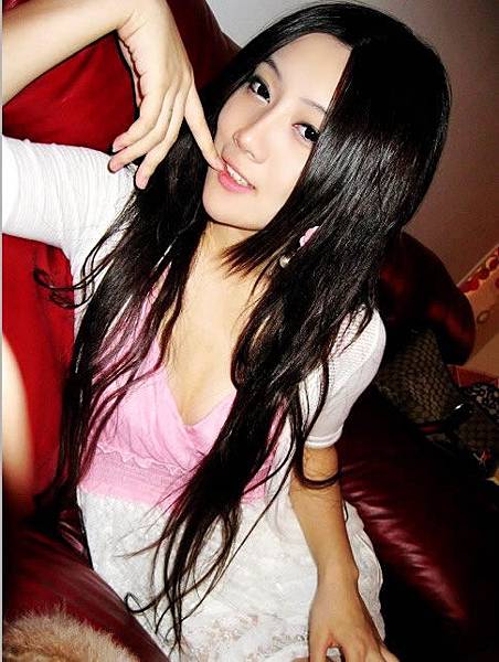 20100806115751174 20100806115751174