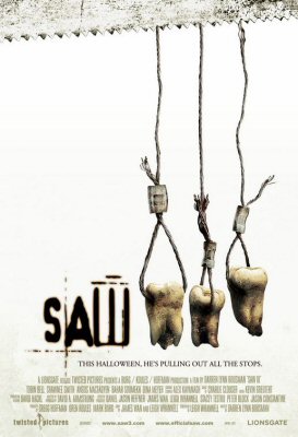 saw-3-poster-1.jpg