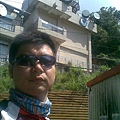 20090627(010).jpg