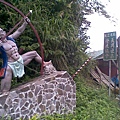 20090627(033).jpg