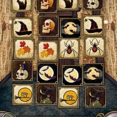 App, 逃出豪宅(Escape The Mansion), Level 20