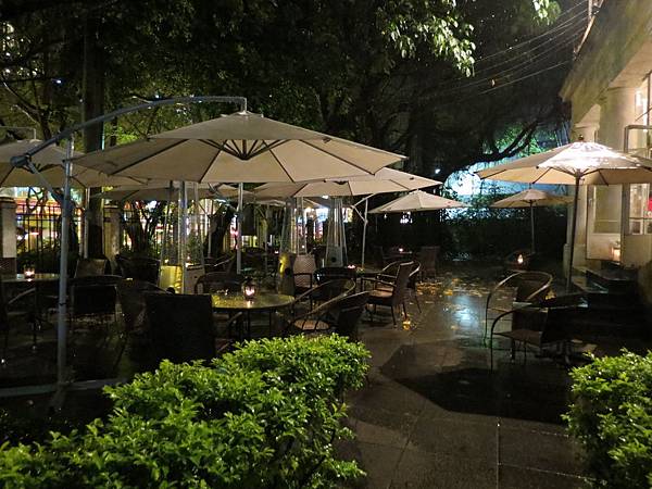 光點台北電影館, 台北市, 中山區, 中山北路, 捷運中山站 光點台北電影館, 台北市, 中山區, 中山北路, 捷運中山站