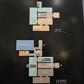 光點台北電影館, 台北市, 中山區, 中山北路, 捷運中山站 光點台北電影館, 台北市, 中山區, 中山北路, 捷運中山站