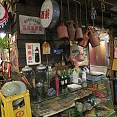 東道飲食亭(新北市三峽區仁愛街)