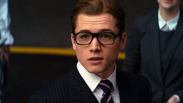 Movie, Kingsman: The Secret Service / 金牌特務 / 金牌特工 / 皇家特工：間諜密令, 電影劇照