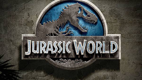 Movie, Jurassic World / 侏羅紀世界 / 侏罗纪世界, 電影海報 Movie, Jurassic World / 侏羅紀世界 / 侏罗纪世界, 電影海報