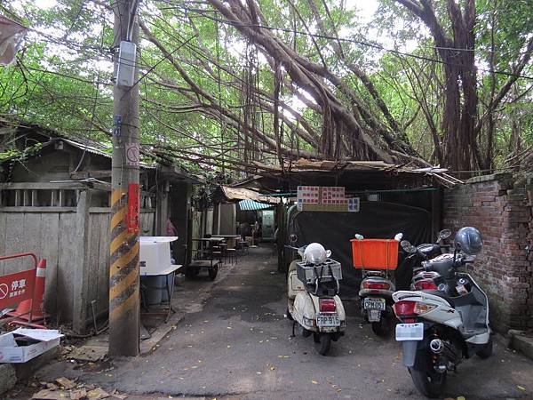 鄭州街牛肉麵, 台北市, 大同區, 鄭州路 鄭州街牛肉麵, 台北市, 大同區, 鄭州路
