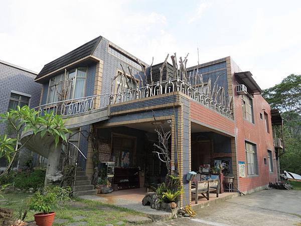 亞力民宿, 高雄市, 桃源區, 建山巷 亞力民宿, 高雄市, 桃源區, 建山巷