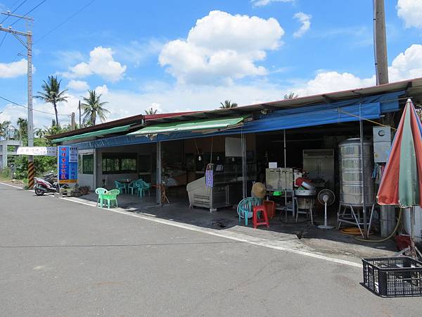 美濃鄉佳香, 高雄市, 美濃區, 美中路 美濃鄉佳香, 高雄市, 美濃區, 美中路
