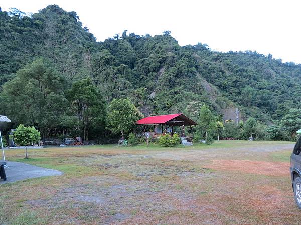 寧妮谷民宿, 高雄市, 那瑪夏區, 秀嶺巷 寧妮谷民宿, 高雄市, 那瑪夏區, 秀嶺巷