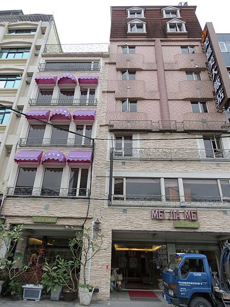 美嘉美大飯店, 宜蘭縣, 礁溪鄉, 德陽路 美嘉美大飯店, 宜蘭縣, 礁溪鄉, 德陽路