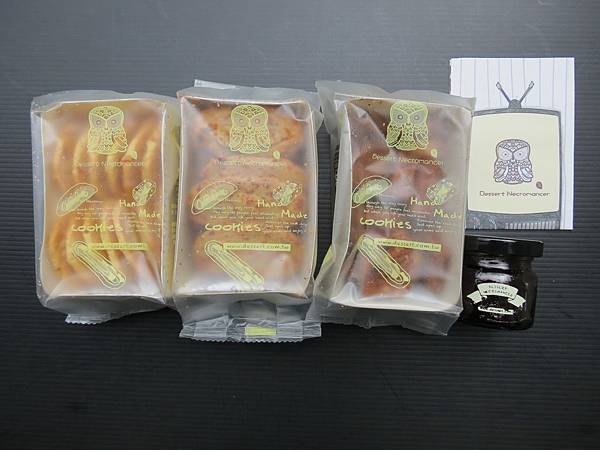 點心魔法師@藝術店, 台中市, 龍井區, 藝術街 點心魔法師@藝術店, 台中市, 龍井區, 藝術街