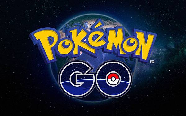 APP, Pokémon GO, LOGO APP, Pokémon GO, LOGO