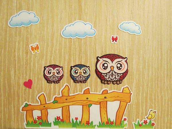 悅庭牙醫診所, 環境 悅庭牙醫診所, 環境