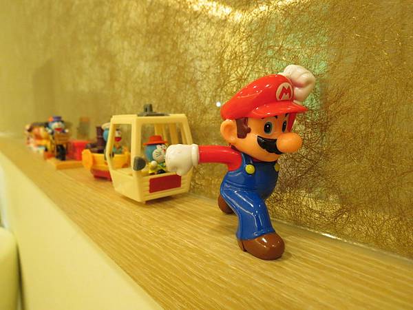 悅庭牙醫診所, 診間 悅庭牙醫診所, 診間