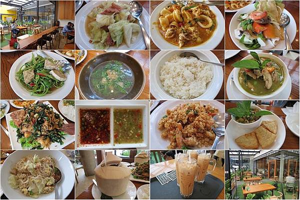 บ้านหญิง Cafe & Meal(Baan Ying Cafe & Meal), 縮圖 บ้านหญิง Cafe & Meal(Baan Ying Cafe & Meal), 縮圖