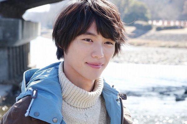 Movie, ぼくは明日、昨日のきみとデートする(日本) / 明天，我要和昨天的妳约会(台) / Tomorrow I Will Date with Yesterday's You(英文), 电影剧照
